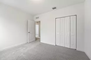2962 Spanish Cedar Pl, Fort Pierce, FL 34946 - Photo 16