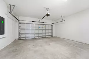 2962 Spanish Cedar Pl, Fort Pierce, FL 34946 - Photo 24