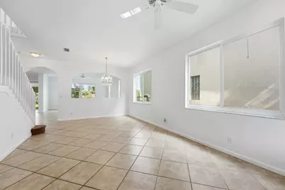 1275 Rosegate Boulevard, Riviera Beach, FL 33404 - Photo 4