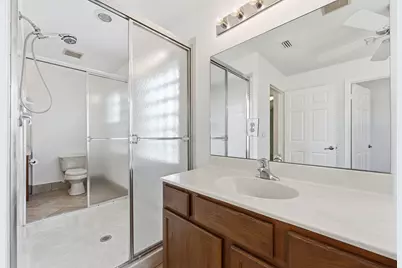 1275 Rosegate Boulevard, Riviera Beach, FL 33404 - Photo 20