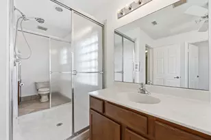 1275 Rosegate Blvd, Riviera Beach, FL 33404 - Photo 20