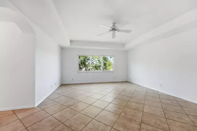 1275 Rosegate Boulevard, Riviera Beach, FL 33404 - Photo 16