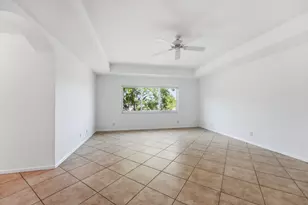 1275 Rosegate Blvd, Riviera Beach, FL 33404 - Photo 16