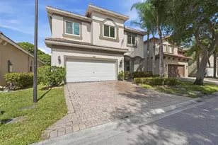 1275 Rosegate Blvd, Riviera Beach, FL 33404 - Photo 2