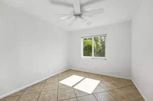 1275 Rosegate Blvd, Riviera Beach, FL 33404 - Photo 26