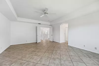 1275 Rosegate Boulevard, Riviera Beach, FL 33404 - Photo 18