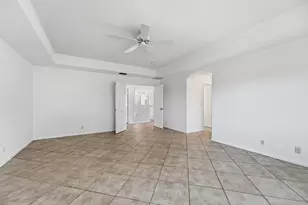 1275 Rosegate Blvd, Riviera Beach, FL 33404 - Photo 18