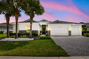9682 Captiva Cir, Boynton Beach, FL 33437 - Photo 1