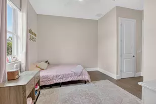9682 Captiva Cir, Boynton Beach, FL 33437 - Photo 42