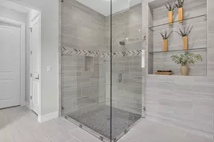 9682 Captiva Cir, Boynton Beach, FL 33437 - Photo 28
