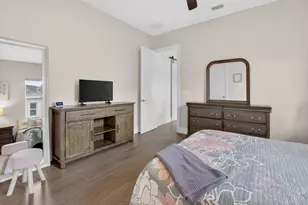 9682 Captiva Cir, Boynton Beach, FL 33437 - Photo 48