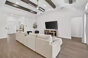 9682 Captiva Cir, Boynton Beach, FL 33437 - Photo 20