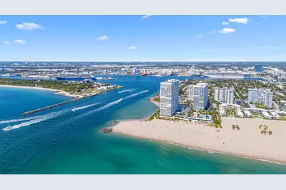 1920 S Ocean Drive #611, Fort Lauderdale, FL 33316 - Photo 42