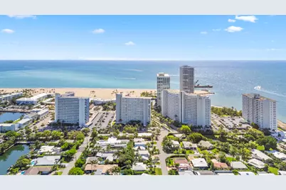 1920 S Ocean Drive #611, Fort Lauderdale, FL 33316 - Photo 40