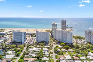 1920 S Ocean Dr, Fort Lauderdale, FL 33316 - Photo 40