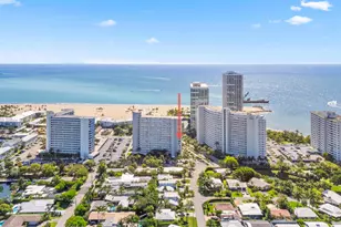 1920 S Ocean Dr, Fort Lauderdale, FL 33316 - Photo 1