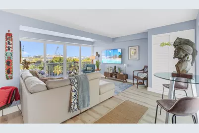 1920 S Ocean Drive #611, Fort Lauderdale, FL 33316 - Photo 4