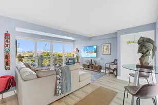 1920 S Ocean Dr, Fort Lauderdale, FL 33316 - Photo 4