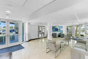 1920 S Ocean Dr, Fort Lauderdale, FL 33316 - Photo 32