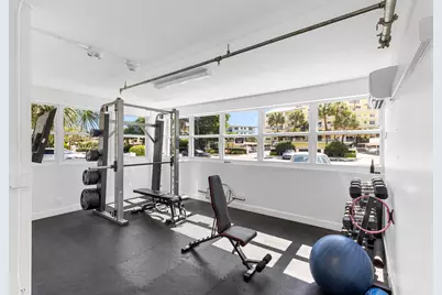 1920 S Ocean Drive #611, Fort Lauderdale, FL 33316 - Photo 34
