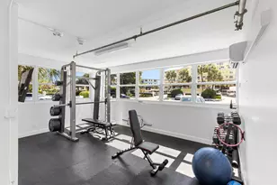 1920 S Ocean Dr, Fort Lauderdale, FL 33316 - Photo 34