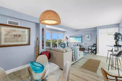 1920 S Ocean Drive #611, Fort Lauderdale, FL 33316 - Photo 18