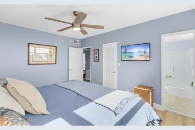 1920 S Ocean Drive #611, Fort Lauderdale, FL 33316 - Photo 28