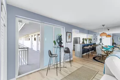 1920 S Ocean Drive #611, Fort Lauderdale, FL 33316 - Photo 16
