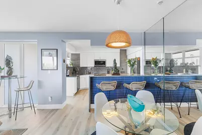 1920 S Ocean Drive #611, Fort Lauderdale, FL 33316 - Photo 20