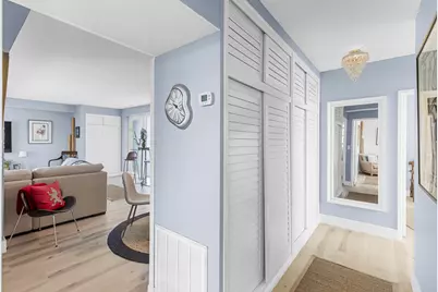 1920 S Ocean Drive #611, Fort Lauderdale, FL 33316 - Photo 26