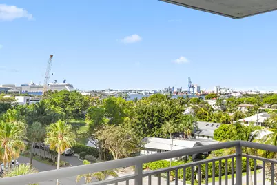 1920 S Ocean Drive #611, Fort Lauderdale, FL 33316 - Photo 2
