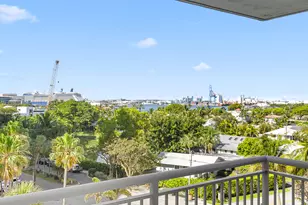 1920 S Ocean Dr, Fort Lauderdale, FL 33316 - Photo 2