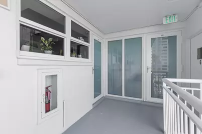 1920 S Ocean Drive #611, Fort Lauderdale, FL 33316 - Photo 6