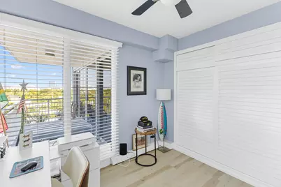 1920 S Ocean Drive #611, Fort Lauderdale, FL 33316 - Photo 22