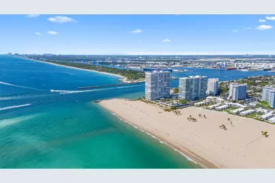 1920 S Ocean Drive #611, Fort Lauderdale, FL 33316 - Photo 42