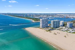 1920 S Ocean Dr, Fort Lauderdale, FL 33316 - Photo 42