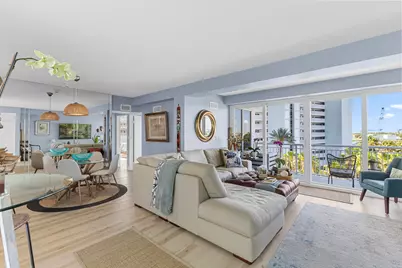 1920 S Ocean Drive #611, Fort Lauderdale, FL 33316 - Photo 32