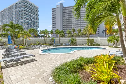 1920 S Ocean Drive #611, Fort Lauderdale, FL 33316 - Photo 34