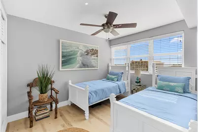 1920 S Ocean Drive #611, Fort Lauderdale, FL 33316 - Photo 24