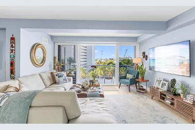 1920 S Ocean Drive #611, Fort Lauderdale, FL 33316 - Photo 14