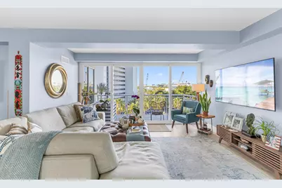 1920 S Ocean Drive #611, Fort Lauderdale, FL 33316 - Photo 12
