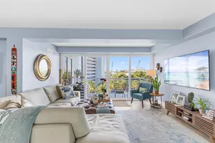 1920 S Ocean Dr, Fort Lauderdale, FL 33316 - Photo 12