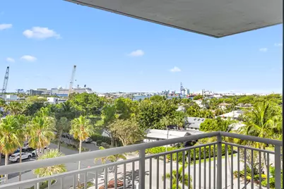 1920 S Ocean Drive #611, Fort Lauderdale, FL 33316 - Photo 2