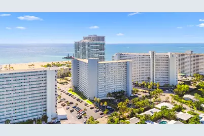 1920 S Ocean Drive #611, Fort Lauderdale, FL 33316 - Photo 40