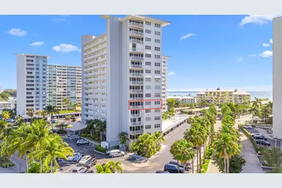 1920 S Ocean Drive #611, Fort Lauderdale, FL 33316 - Photo 36