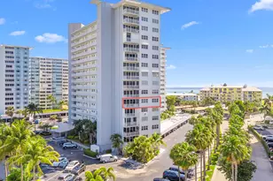 1920 S Ocean Dr, Fort Lauderdale, FL 33316 - Photo 36