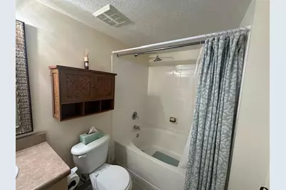 822 Villa Circle, Boynton Beach, FL 33435 - Photo 14