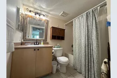 822 Villa Circle, Boynton Beach, FL 33435 - Photo 12