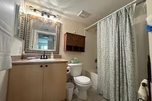 822 Villa Cir, Boynton Beach, FL 33435 - Photo 12