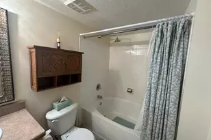 822 Villa Cir, Boynton Beach, FL 33435 - Photo 14